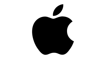 Apple Helpdesk