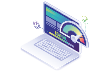 Load-speed-optimization-380-250