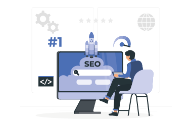 SEO-380-250