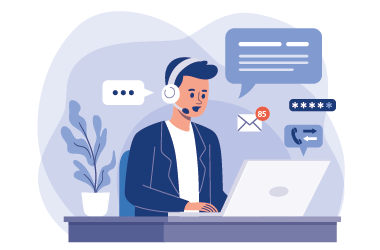 Website-Support-380-250