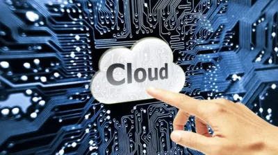 cloud