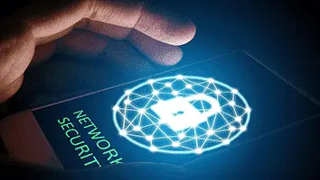Netwerk en Wifi - snel en beveiligid overal in huis