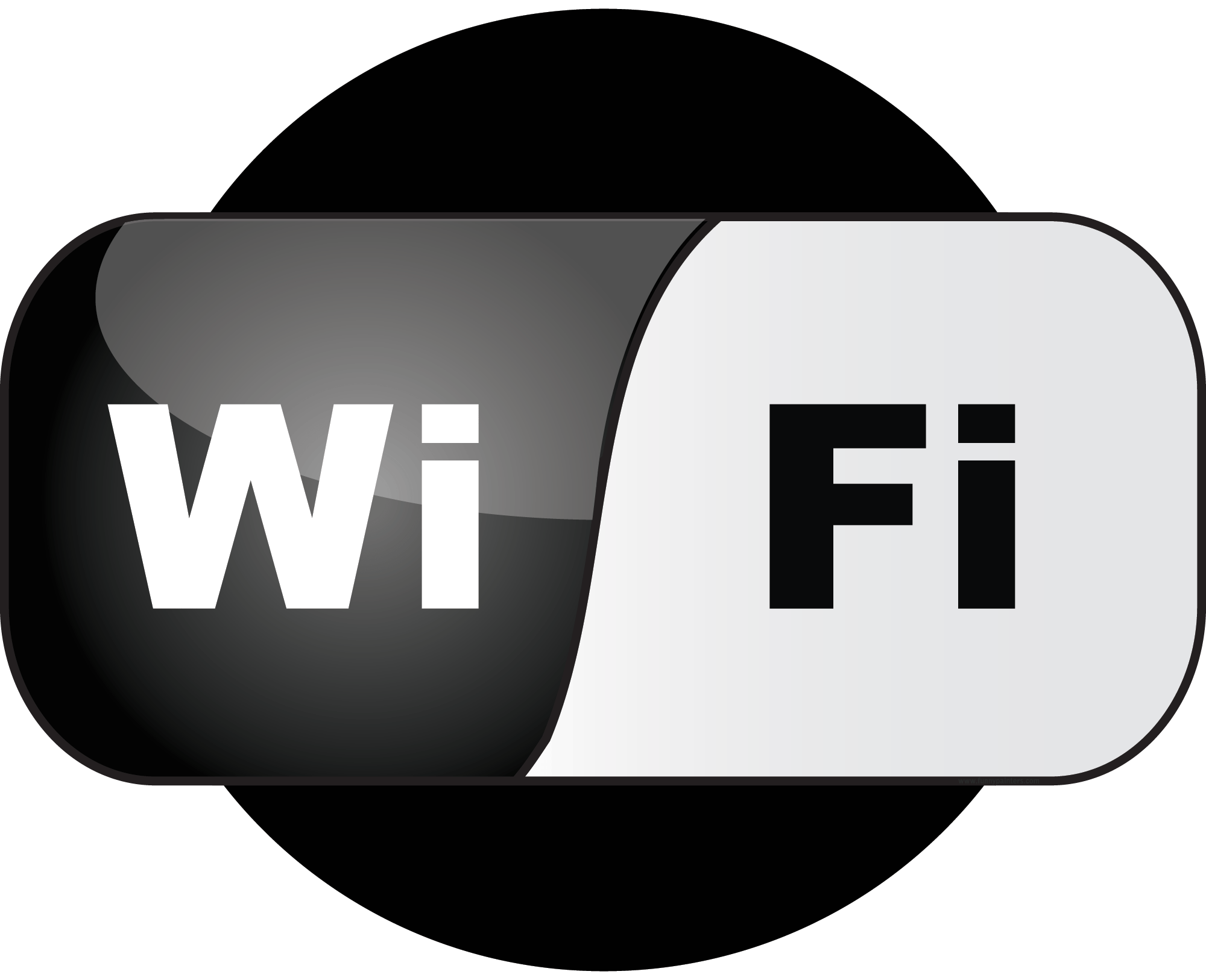 wifi