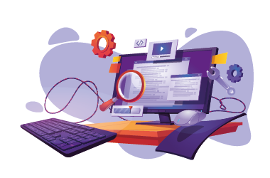 wordpress-maintenance-380-250